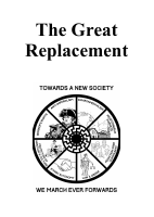 The Great Replacement.pdf